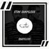 Shapeless - Stay Shapeless - Single
